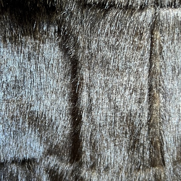 By Eva - Picture 5 of 6